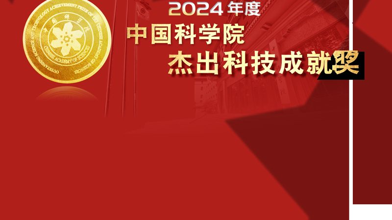 数据中台落地难？先避开这五个应用场景的坑