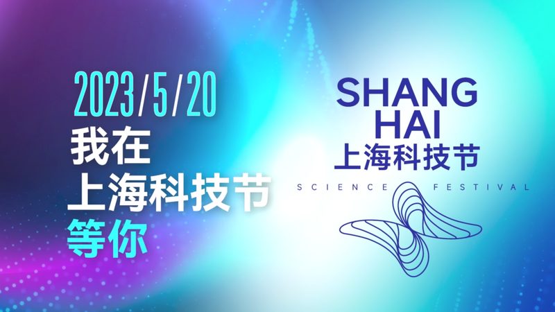 边缘计算与云计算的融合：构建智能时代的基石**