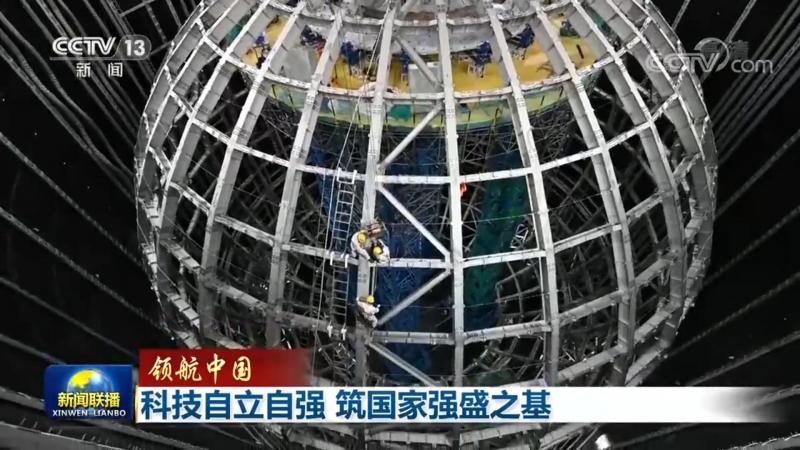 数据治理：揭秘数据质量与治理工具的紧密关系