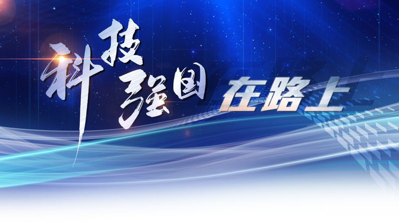 工厂自动化系统集成商：技术参数解析与选型要点**