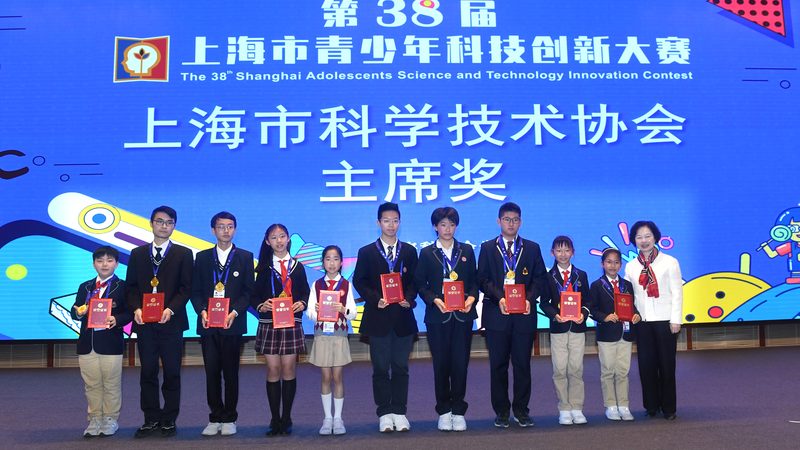 研发外包参数规格要求：关键指标与选型逻辑**