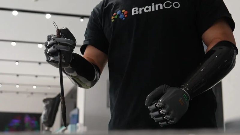 产品经理如何精准把握竞品分析的脉络