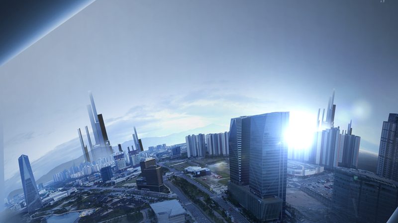 金融大数据分析工程师培训：构建未来金融科技人才的基石