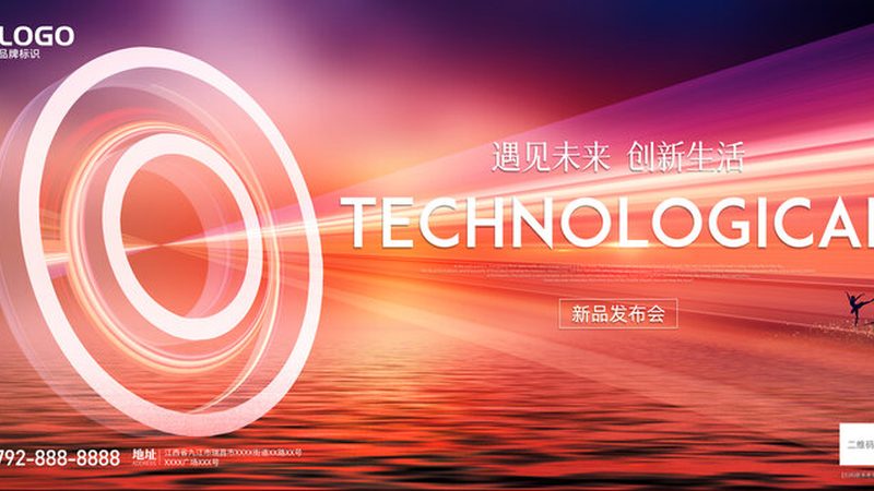 低代码平台：实战定制开发的成本考量**