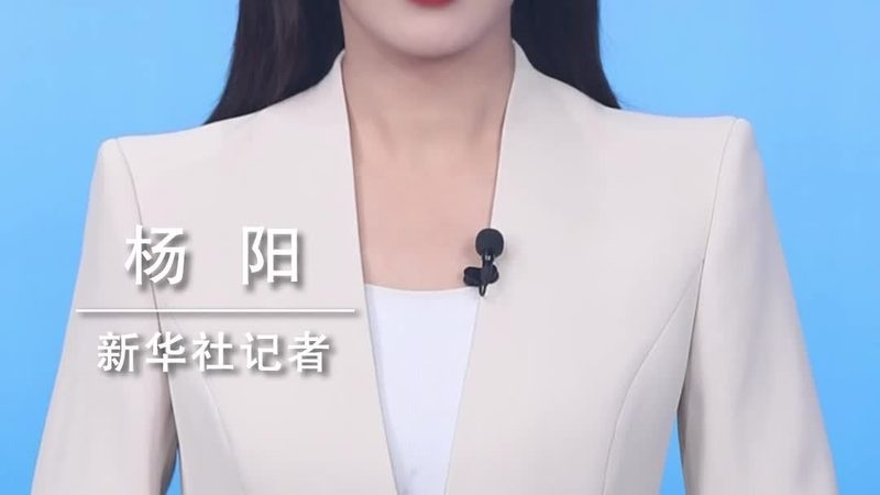 OA协同办公数据安全：守护企业信息中枢的坚实屏障