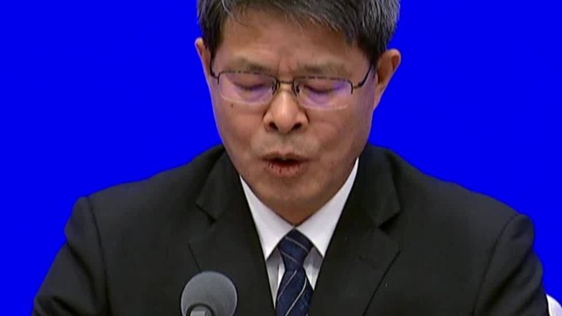 企业网站智能客服嵌入：流程解析与关键要点