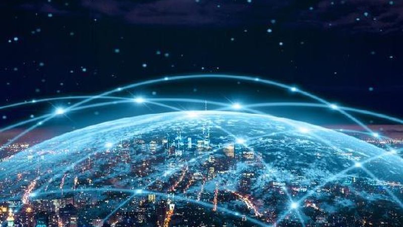 工业控制系统安全标准对比：从合规到实战的选型逻辑
