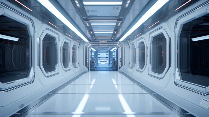 企业云原生架构转型：如何实现高效与安全**