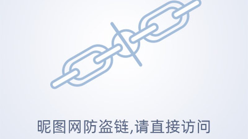 数字化解决方案：应用场景的分类与解析**